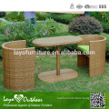 Over 15 years experience popular outdoor products wicker patio bar